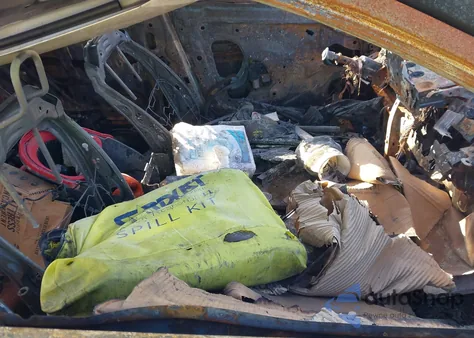 2025 Nissan Sentra Sv from USA, damaged, VIN 3N1AB8CV7SY335322